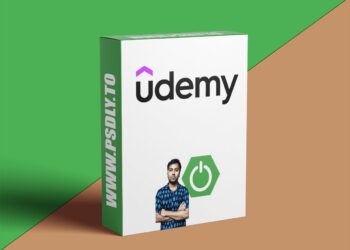 Master Spring boot 3 : Fundamentals, JPA, Security