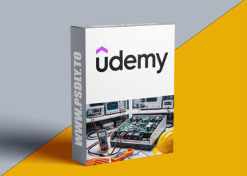 Master in safety testing IEC 62109 for power converter