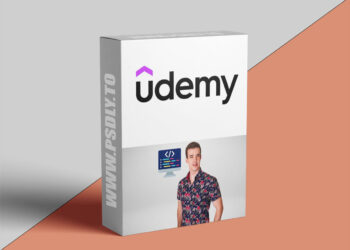 Udemy – Mastering GRASP Principles in Object-Oriented Design 2 Mastering GRASP Principles in Object-Oriented Design