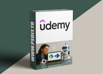 Mastering Microsoft M365 Premium Copilot