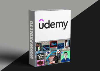 Udemy – Mastering Nitrogen Constraint Management in RAS 5 Mastering Nitrogen Constraint Management in RAS