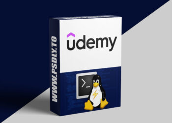 Mastering Text Processing with Grep, Sed and Awk