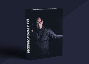 Matt Granger Photography - Educating Steph