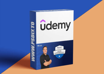 Microsoft Azure Fundamentals (AZ-900) Full Course & Exams