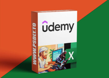 Udemy – Microsoft Excel Music Theory-Chords Scale vs Distance 3 Microsoft Excel Music Theory-Chords Scale vs Distance
