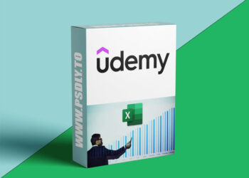 Microsoft Excel: Pivot tables and Data Analysis