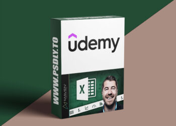 Microsoft Excel Pro Tips: Excel from Beginner to Advanced