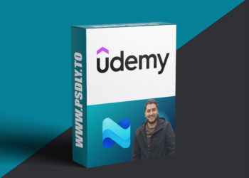 Microsoft Intune Zero-to-Hero with Real Enterprise Labs