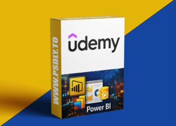 Udemy – Microsoft Power BI Bootcamp: Beginner (Zero) to Hero Analyst 4 Microsoft Power BI Bootcamp: Beginner (Zero) to Hero Analyst