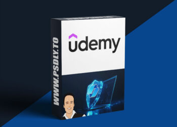 Udemy – Microsoft Security Copilot Hands On Course with Simulations 5 Microsoft Security Copilot Hands On Course with Simulations