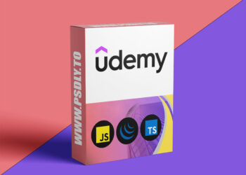 Modern Web Development with JavaScript, jQuery & TypeScript