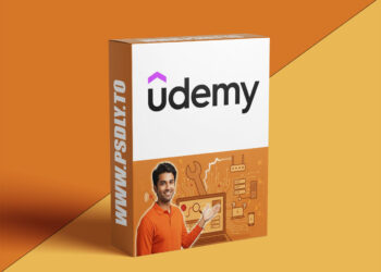 Udemy – Network Troubleshooting -75+ Real-World Incidents(CCNA-CCNP) 6 Network Troubleshooting -75+ Real-World Incidents(CCNA-CCNP)