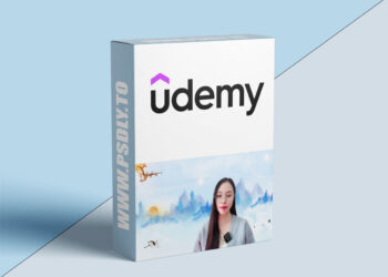 Udemy – No More "Foreign Accent"--Master Chinese Pronunciation 5 No More "Foreign Accent"--Master Chinese Pronunciation