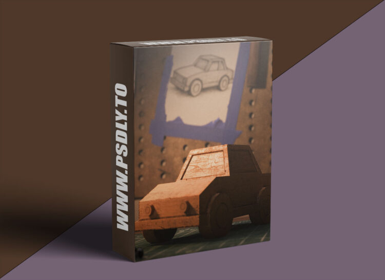 OnMars3D - Game Art Course 1 OnMars3D - Game Art Course