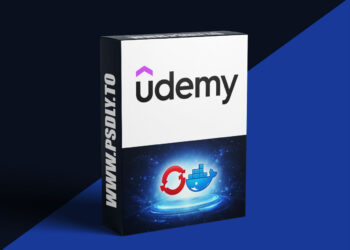 Udemy – OpenShift 4.20 and Docker: From Zero to Production (2026) 6 OpenShift 4.20 and Docker: From Zero to Production (2026)