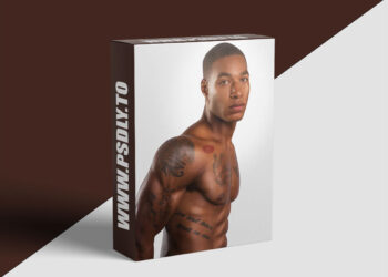 PHLearn - Retouching 101 5 PHLearn - Retouching 101