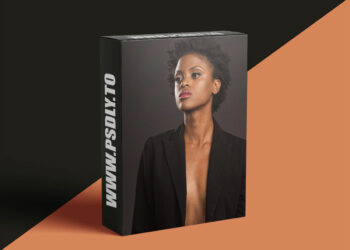 PHLearn - Retouching 201 6 PHLearn - Retouching 201