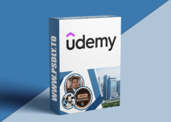 Udemy – PMI-ACP Exam Prep 2026: Agile Training - 28 Contact Hours 3 PMI-ACP Exam Prep 2026: Agile Training - 28 Contact Hours
