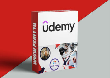 Udemy – PMI-PBA Exam Prep: AI-Powered Business Analysis + 35 PDUs 5 PMI-PBA Exam Prep: AI-Powered Business Analysis + 35 PDUs