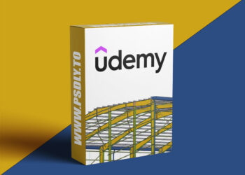 PRE-ENGINEERED BUILDING TRAINING IN TEKLA STRUCTURES