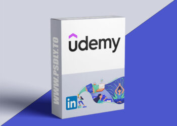 Personal Brand to Paycheck : The LinkedIn Hiring System