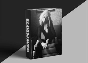 Peter Coulson Photography - Shay NYC