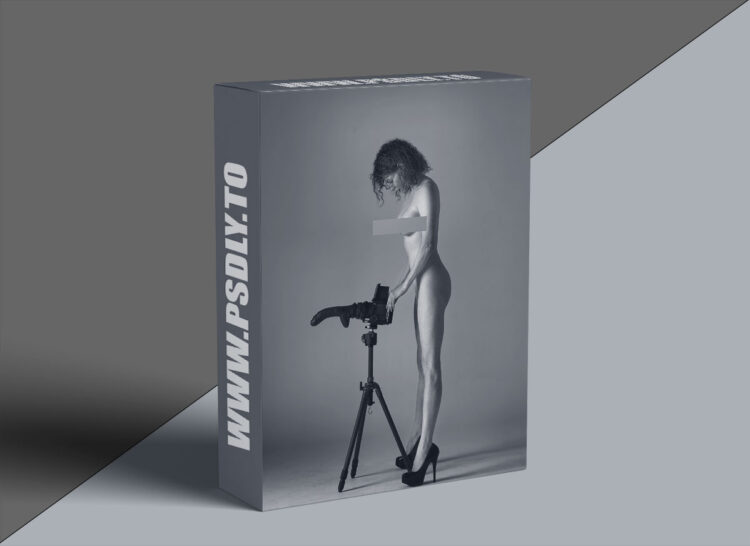 Peter Coulson Photography - Shooting My Stuff with Scarlett 1 Peter Coulson Photography - Shooting My Stuff with Scarlett