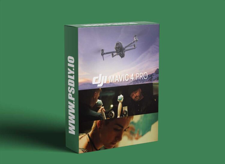 Phantom LUTs - Cinematic LUTs for DJI Mavic 4 Pro 1 Phantom LUTs Cinematic LUTs for DJI Mavic 4 Pro