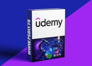 Playwright Automation with Python, Pytest, AI & Jenkins