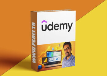 Power BI Simplified: Visuals, Power Query and DAX Basics