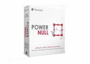 Power Null V1.5