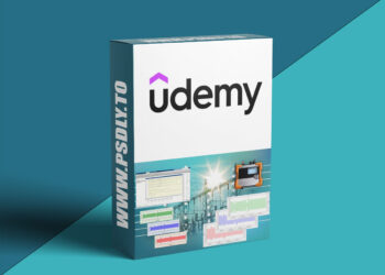 Udemy – Power Quality Detection Using LSTM Deep Learning (AI) 5 Power Quality Detection Using LSTM Deep Learning (AI)