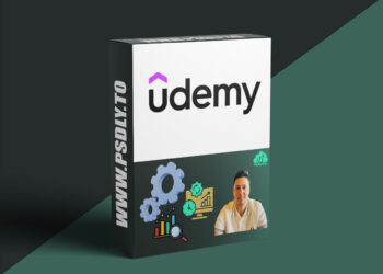 Power Query Masterclass: Advanced Data Cleaning & Automation