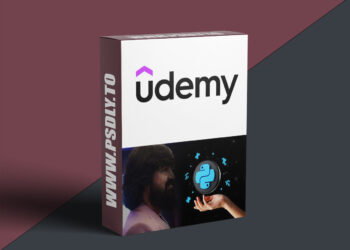 Practical Calculus for Engineers: Basics to Optimization