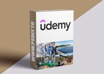 Project Engineering for Water, Wastewater , Oil & Gas