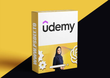 Prompt Engineering & Generative AI for AI Engineers