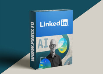 Putting AI Roadmaps into Action – A Data Leader’s Guide to Successful AI Implementation