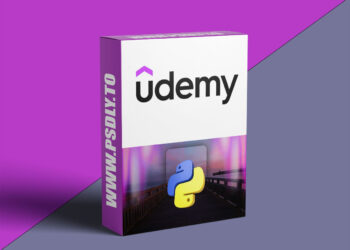 Python with Machine Learning: Start Building AI Models Today