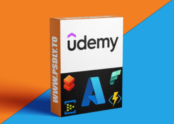 Realtime Streaming End to End Azure Data Engineering Project