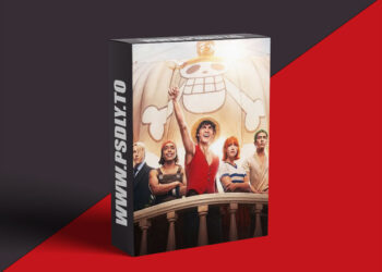 Rebelway - Motion Design in Houdini (Week 1 - Week7)