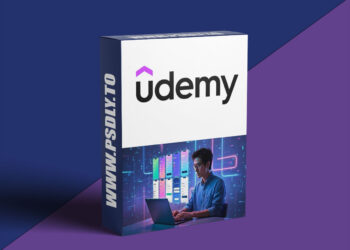 Replit AI Magic: Build & Sell Apps Without Coding