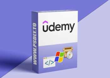 Reverse Engineering 2: Windows GUI Programs