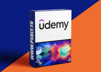 Rhino 3D Masterclass: Go from Beginner to Professional