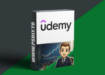 Risk-First Trading: Build Calm, Repeatable Decision Process