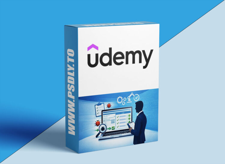 Udemy – SAP Testing & Quality Assurance 1 SAP Testing & Quality Assurance