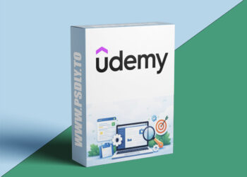 Udemy – SEO-Ready WordPress Website: A Practical Quick Start 6 SEO-Ready WordPress Website: A Practical Quick Start
