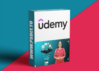 Udemy – SQL Beginner Course: Zero to Confident in SQL 5 SQL Beginner Course: Zero to Confident in SQL