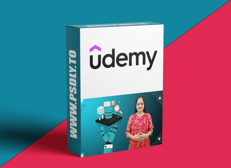 Udemy – SQL Beginner Course: Zero to Confident in SQL 1 SQL Beginner Course: Zero to Confident in SQL