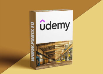 STAAD Pro Professional Course(Steel Large Span Structures)