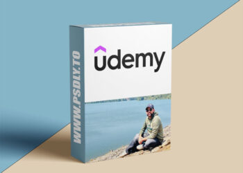 Scenario Based Interview Questions For Java Developers